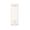 Calvin Klein Eternity Eau de Parfum