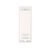 Calvin Klein Eternity Eau de Parfum