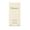 Calvin Klein Obsession Eau de Parfum