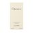 Calvin Klein Obsession Eau de Parfum