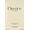 Calvin Klein Obsession For Men Eau de Toilette
