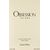 Calvin Klein Obsession For Men Eau de Toilette