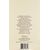 Calvin Klein Obsession For Men Eau de Toilette