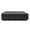 Cambridge Audio AXA25