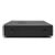 Cambridge Audio AXA25