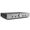 Cambridge Audio AXA25
