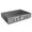 Cambridge Audio AXA25