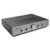 Cambridge Audio AXA25