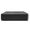 Cambridge Audio AXA25
