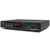 Cambridge Audio AXA25