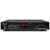Cambridge Audio AXA25
