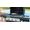 Campingaz 3Series Classic LS Plus D DualGas