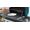 Campingaz 3Series Classic LS Plus D DualGas