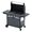 Campingaz 4Series Select EXS