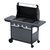 Campingaz 4Series Select EXS