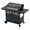 Campingaz 4Series Select EXS