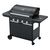 Campingaz 4Series Select EXS