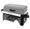 Campingaz Attitude 2go CV