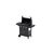Campingaz Compact 3 LS