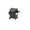 Campingaz Compact 3 LS