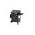 Campingaz Compact 3 LS