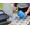 Campingaz Fornello Camping Kitchen 2 Grill & Go CV