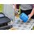 Campingaz Fornello Camping Kitchen 2 Grill & Go CV