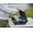 Campingaz Fornello Camping Kitchen 2 Grill & Go CV