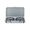 Campingaz Fornello Camping Kitchen 2 Grill & Go CV