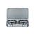 Campingaz Fornello Camping Kitchen 2 Grill & Go CV