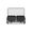 Campingaz Fornello Camping Kitchen 2 Grill & Go CV