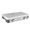 Campingaz Fornello Camping Kitchen 2 Grill & Go CV
