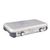 Campingaz Fornello Camping Kitchen 2 Grill & Go CV
