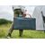 Campingaz Fornello Camping Kitchen 2 Grill & Go CV