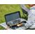 Campingaz Fornello Camping Kitchen 2 Grill & Go CV