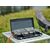Campingaz Fornello Camping Kitchen 2 Grill & Go CV