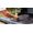 Campingaz Solleva griglia