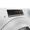 Candy Asciugatrice pompa di calore 7 kg CRO4 H7A2TE-S