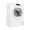 Candy Asciugatrice pompa di calore 7 kg CRO4 H7A2TE-S
