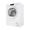 Candy Asciugatrice pompa di calore 7 kg CRO4 H7A2TE-S