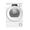 Candy Asciugatrice RO4H7A2TCEX-S