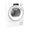 Candy Asciugatrice RO4H7A2TCEX-S