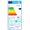 Candy Asciugatrice RO4H7A2TCEX-S