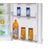 Candy CBL150NE/N