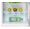 Candy CBL150NE/N