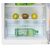 Candy CBL150NE/N