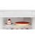 Candy CBL3518E