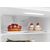 Candy CBL3518E