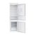Candy CBL3518E
