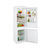 Candy CBL3518EVW